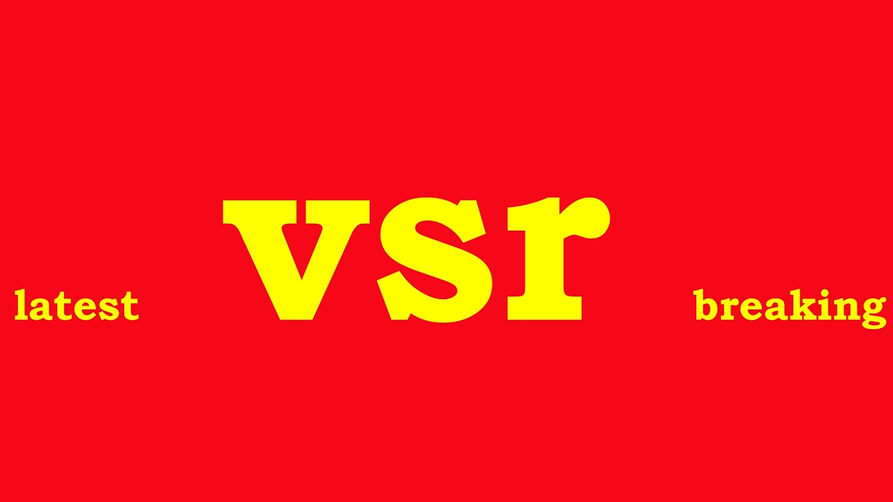 Galla Jayadev Speech In Lok Sabha  Live