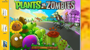 plants vs zombies sun hack cheat engine 7.0  eating cuting