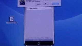 iToner screenshot 5