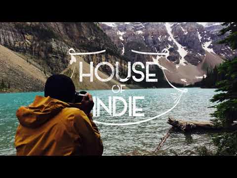 Houses - Fast Talk