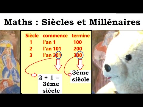 Vidéo: Comment Obtenir L'Ordre De La Gloire Maternelle