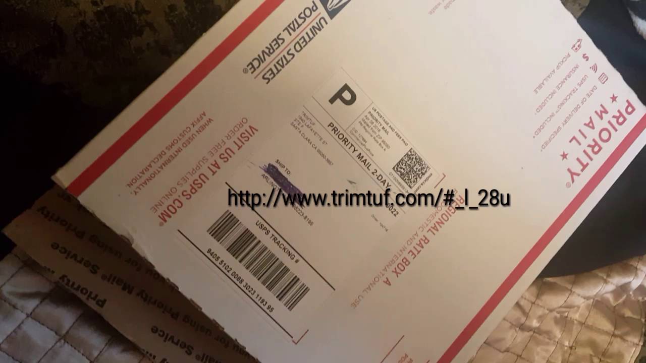 Weight loss tea - YouTube