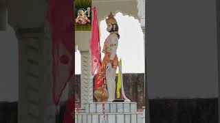 kajladham Manidr Hisar