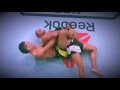 UFC fight night highlights - Anthony pettis vs. Charles Oliveira