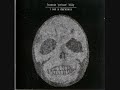 Death to Everyone - Bonnie "Prince" Billy