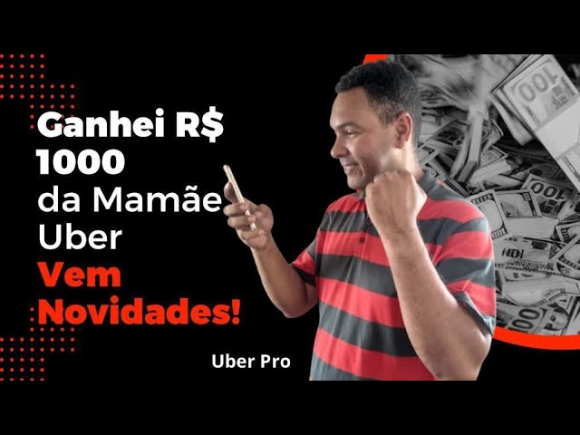 VAI DE BET - GANHE R$10 POR CADA PALPITE GRÁTIS 