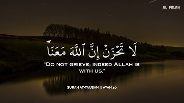 ساعة كاملة🕛🎧 | تلاوة القران بصوت حاتم المالكي للدراسة والتركيز 📚 | راحة نفسية😌 | Hatem Al Maliki