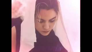 Vernon Video Edit Ccp