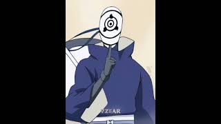 Obito Edit 4K