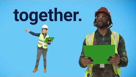 Organise. Track. Get more done. Bluebeam Revu 20 has landed!