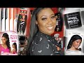 Beauty supply store essentials must haves