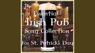 top tracks brendan mcnamara