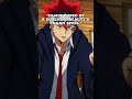 MASHLE: MAGIC AND MUSCLES  |  Episode 15 Clip â‘¤ #mashle #Anime #funny