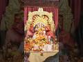 Maa mahalaxmi temple #bhadrak #newyear #2026