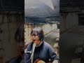 ドラマ