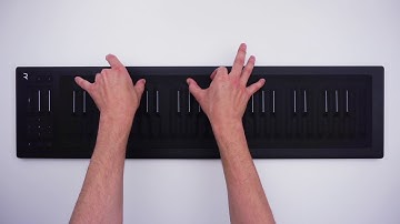 AURAS – FORMLESS SOUND SCULPTURES