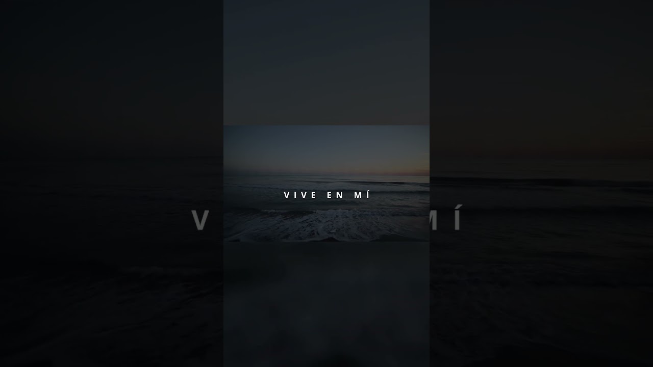 Tu eres mi respirar - Ingrid Rosario | Cover