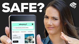 Is Afterpay Legit? | Afterpay Review – Pros and Cons in 2024 screenshot 5