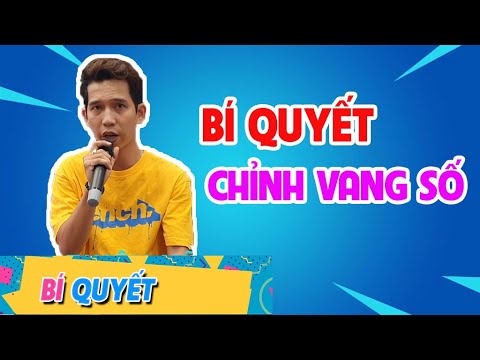 Video: Cách Thức Hoạt động Của Máy đo Tiếng Vang