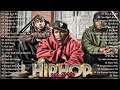 90S RAP HIPHOP MIX - Ice cube , Dr Dre, 50 Cent, Snoop Dogg, 2Pac, DMX, Lil Jon and more