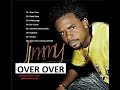 Jimmy  over over full album zambian music