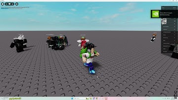 (Outdated) How to download Swift (free executor) ( 94% unc ) (im not a npc no clickbait lol)