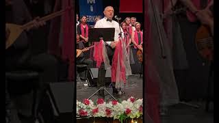 Yıldız Tilbe Sanıyordum Geceler Sarhoş Nisa