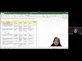 Instruksi Ujian Praktik IKD