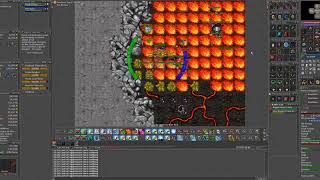 Dangerous Depths Quest - Warzone 4 - The Baron from Below