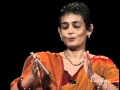 Arundhati Roy With Howard Zinn Conversation18 September 2002