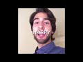 one direction as vines for when you’re lonely and forget who you are