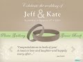 Wedding Tribute, GuestBook, Photo Gallery, Seating plan touch screen kiosk iPad apps Wedding Tribute, GuestBook, Photo Gallery, Seating plan touch screen kiosk iPad apps