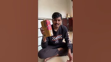 Mystery box from memechat store 😱 #shorts #viral #youtubeshorts