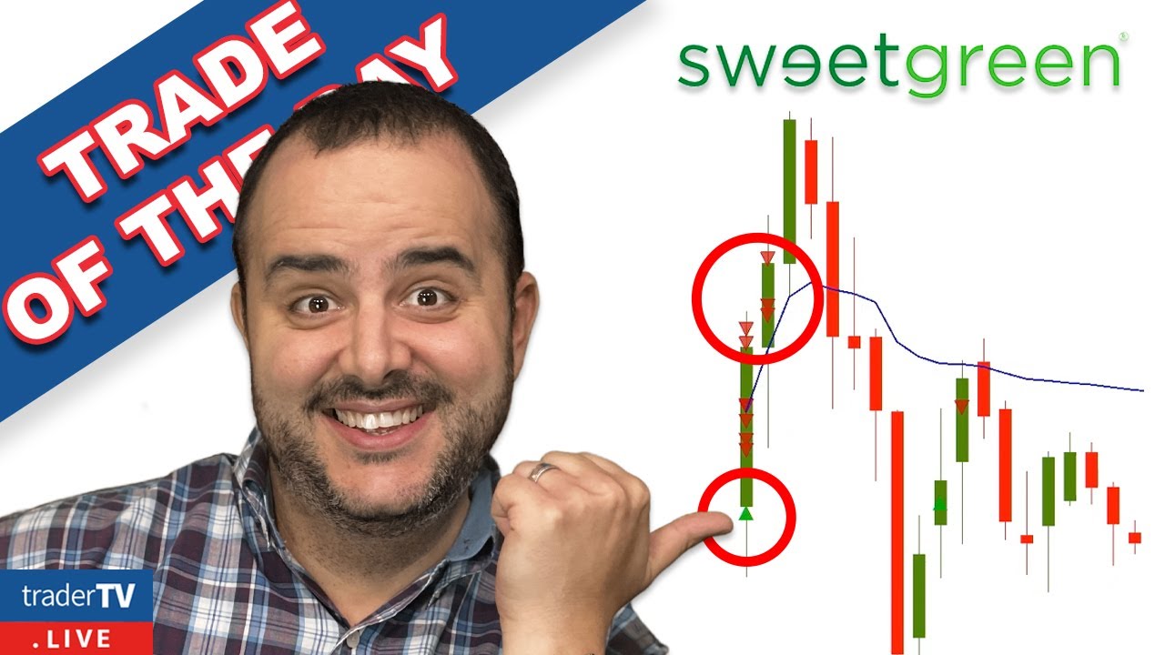 Sweetgreen ipo price what is the cac