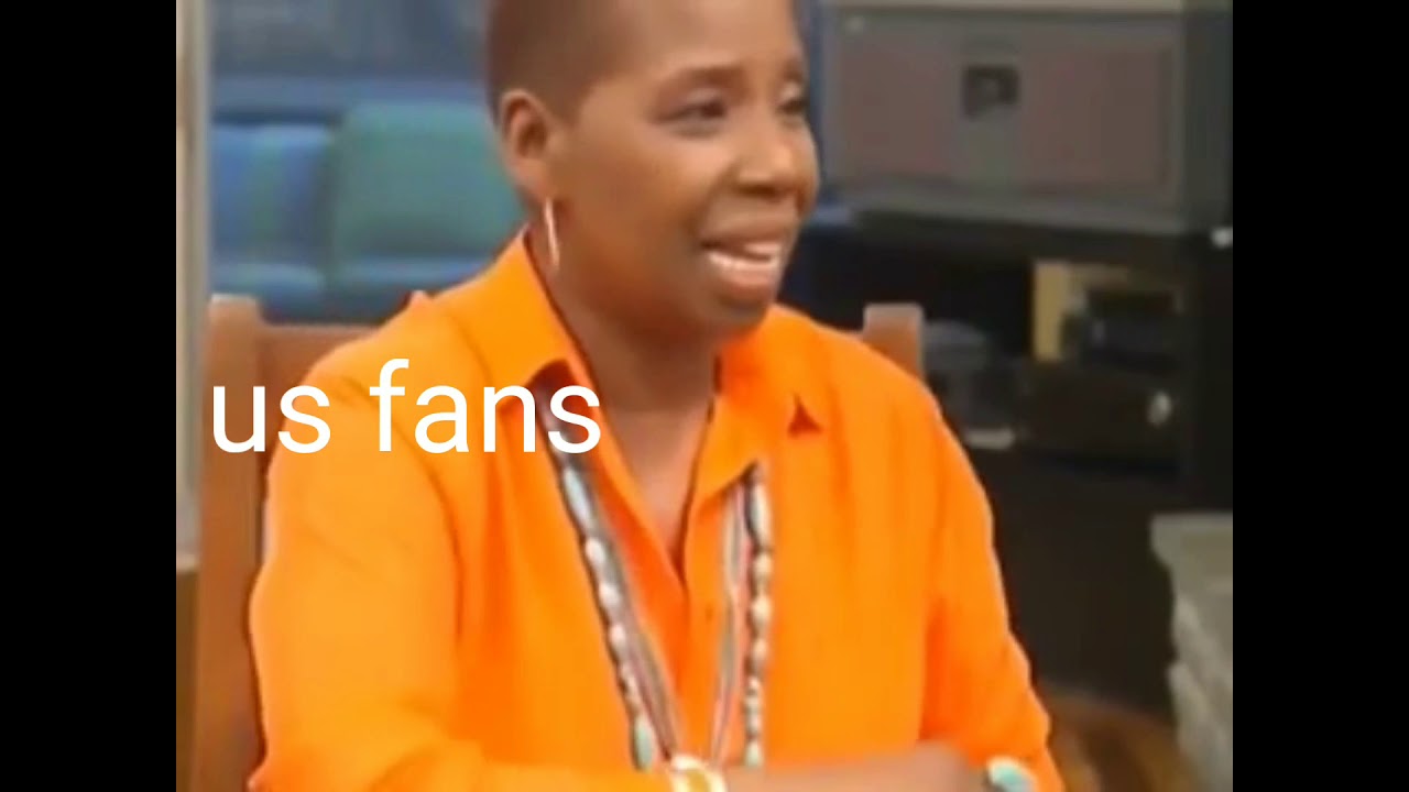 ducktales 2017 as vines 3 (this time with more della)