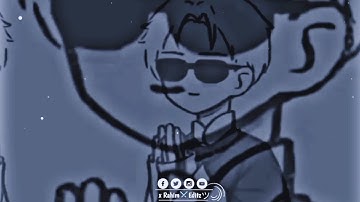 New Attitude Video😎Viral text animation#trading #alight_motion_edit #xml_file 🔥@rahim4772 #status