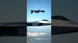 Российский Дрон показал ф-35 надо разворачивать истребитель #shorts #new #video