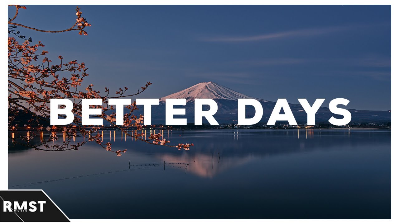 Arman Cekin Better Days (Lyrics) ft. Faydee & Karra
