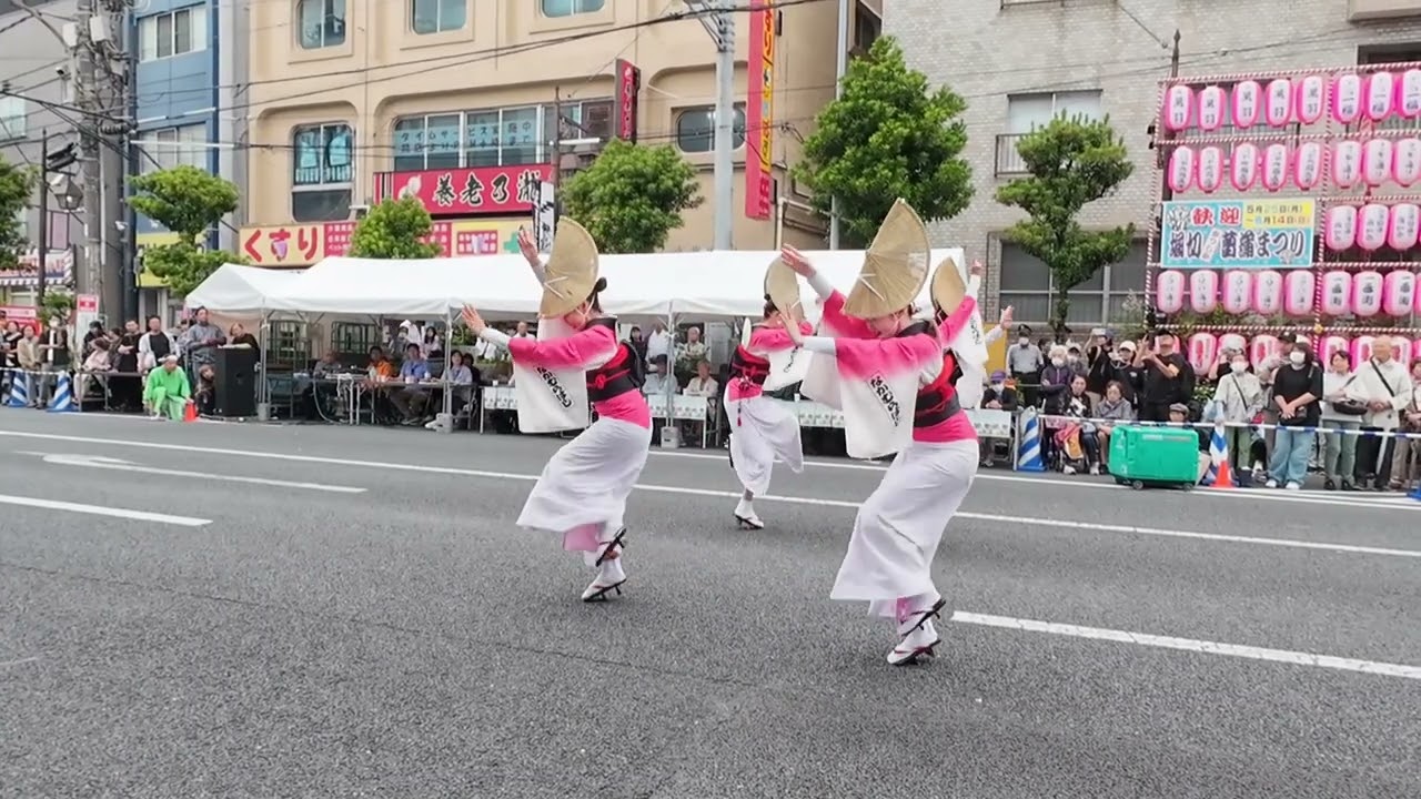 中村 秋峰 阿波筒 掛花入 中村 秋峰 阿波筒 掛花入 茶道具 花入（はないれ） 掛花入 阿波筒 黄