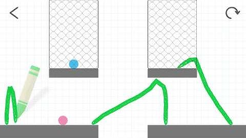 Brain Dots level 120