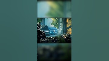 Unity Indie Game Dev: Summer 2024 Part1/2