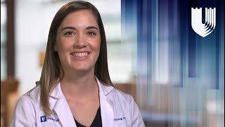Madison I. Dunning, OD | Duke Health