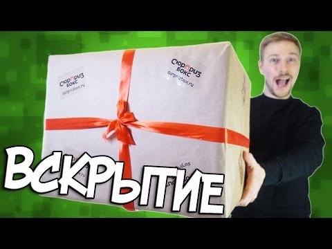 Какой ноутбук дать девушке