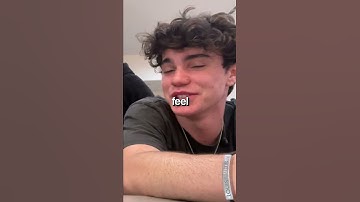 Testing Viral Tiktok Sprite Challenge 😱 #shorts