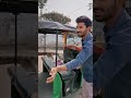 study funny video #comedy #funny #shorts