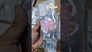 Download Lagu ✨🦋 Luxury Butterfly Glitter Case – Glamorous Look \u0026 Premium Protection! ✨ #mehrabgadget #shorts MP3 Download Lagu ✨🦋 Luxury Butterfly Glitter Case – Glamorous Look \u0026 Premium Protection! ✨ #mehrabgadget #shorts MP3