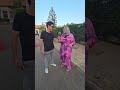 على المباشر الإقامة لي ساكن فيها سعد المجرد ومشاهير نايضة فيها الروينة و بغاو يصيفطو شيفور للحبس على المباشر الإقامة لي ساكن فيها سعد المجرد ومشاهير نايضة فيها الروينة و بغاو يصيفطو شيفور للحبس