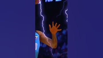 Jeremy Sochan on Airplane mode 🫢✈️ #shorts