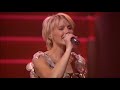 Dana Winner -  ABBA - Medley