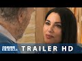 I migliori anni della nostra vita (2019): Trailer Italiano del Film con Monica Bellucci - HD